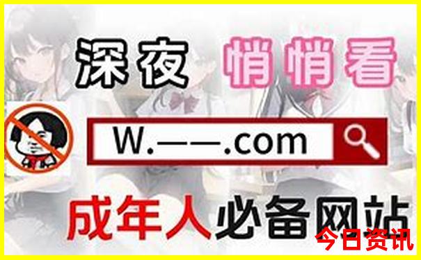 北京东交民巷值得去吗