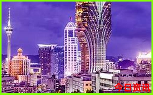 中国夏天最凉快的地方是哪个城市