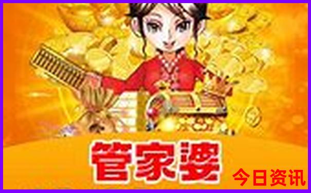 湖北周边适合孩子旅游的地方