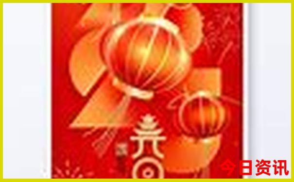 老挝旅游必去景点推荐